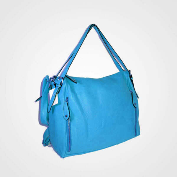 Test- Product – Image 2