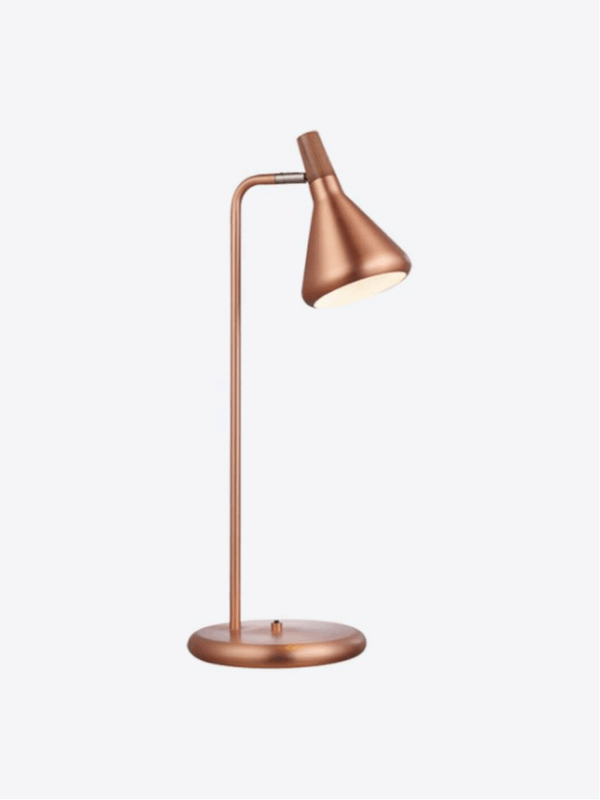 Cafe Decor Lamp – Image 6