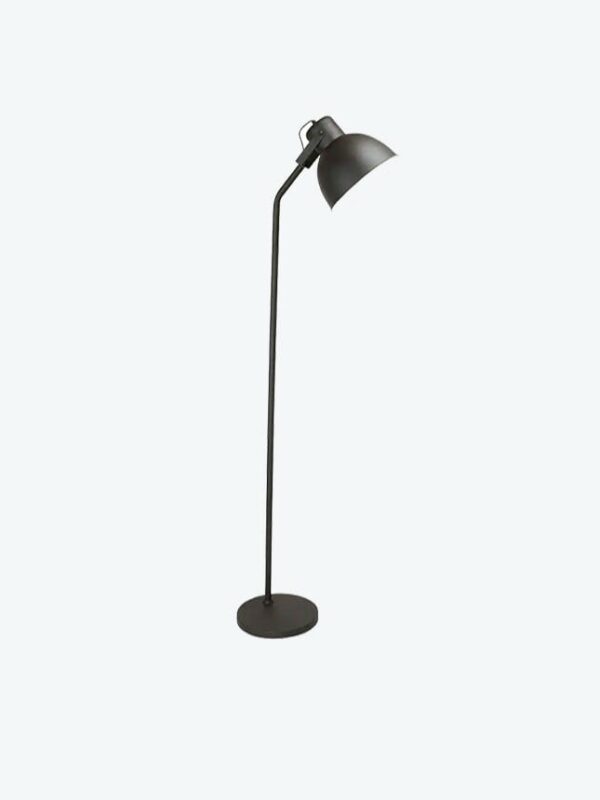 Cafe Decor Lamp