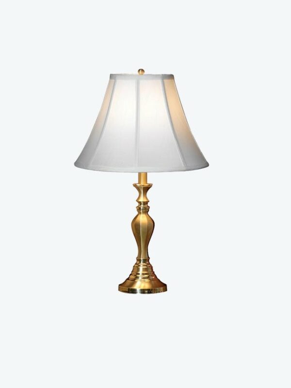 Cafe Decor Lamp – Image 4