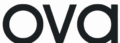 OYA